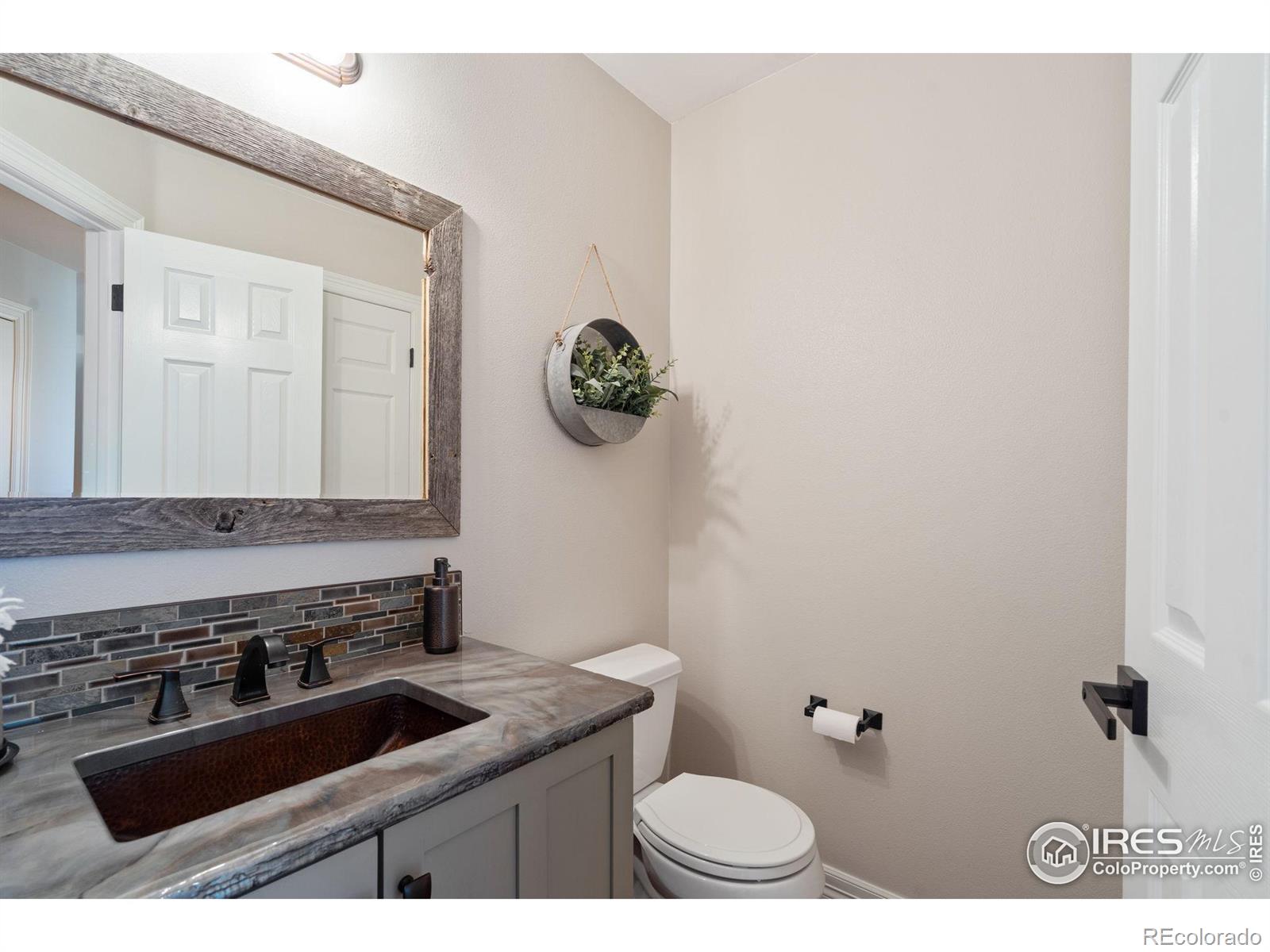 MLS Image #25 for 7414  couples court,fort collins, Colorado