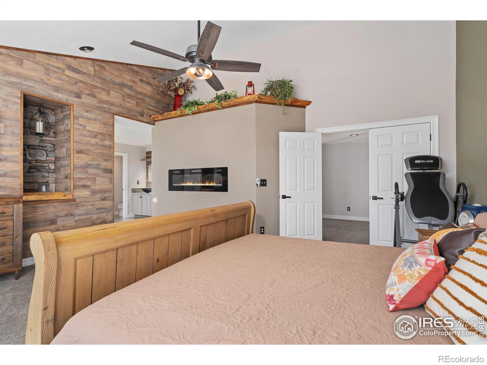 MLS Image #5 for 7414  couples court,fort collins, Colorado