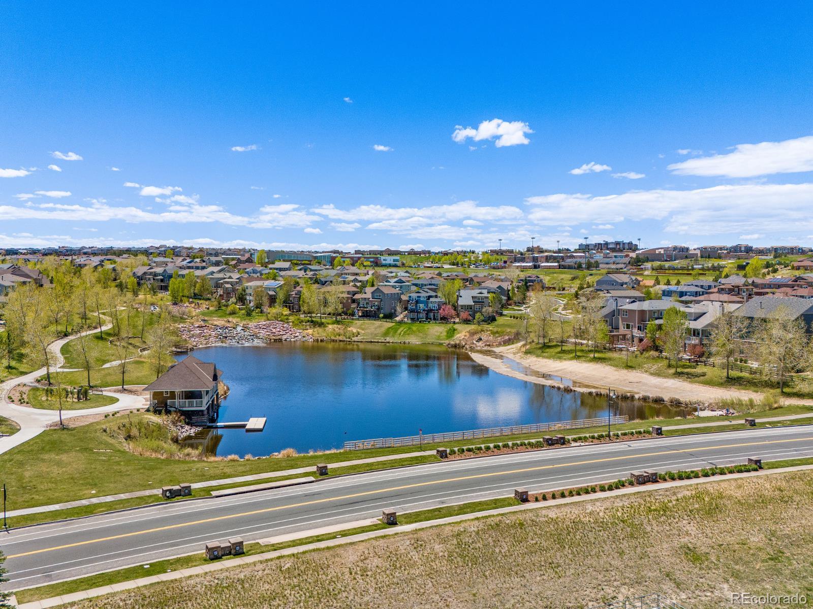 MLS Image #48 for 6941 s robertsdale court,aurora, Colorado