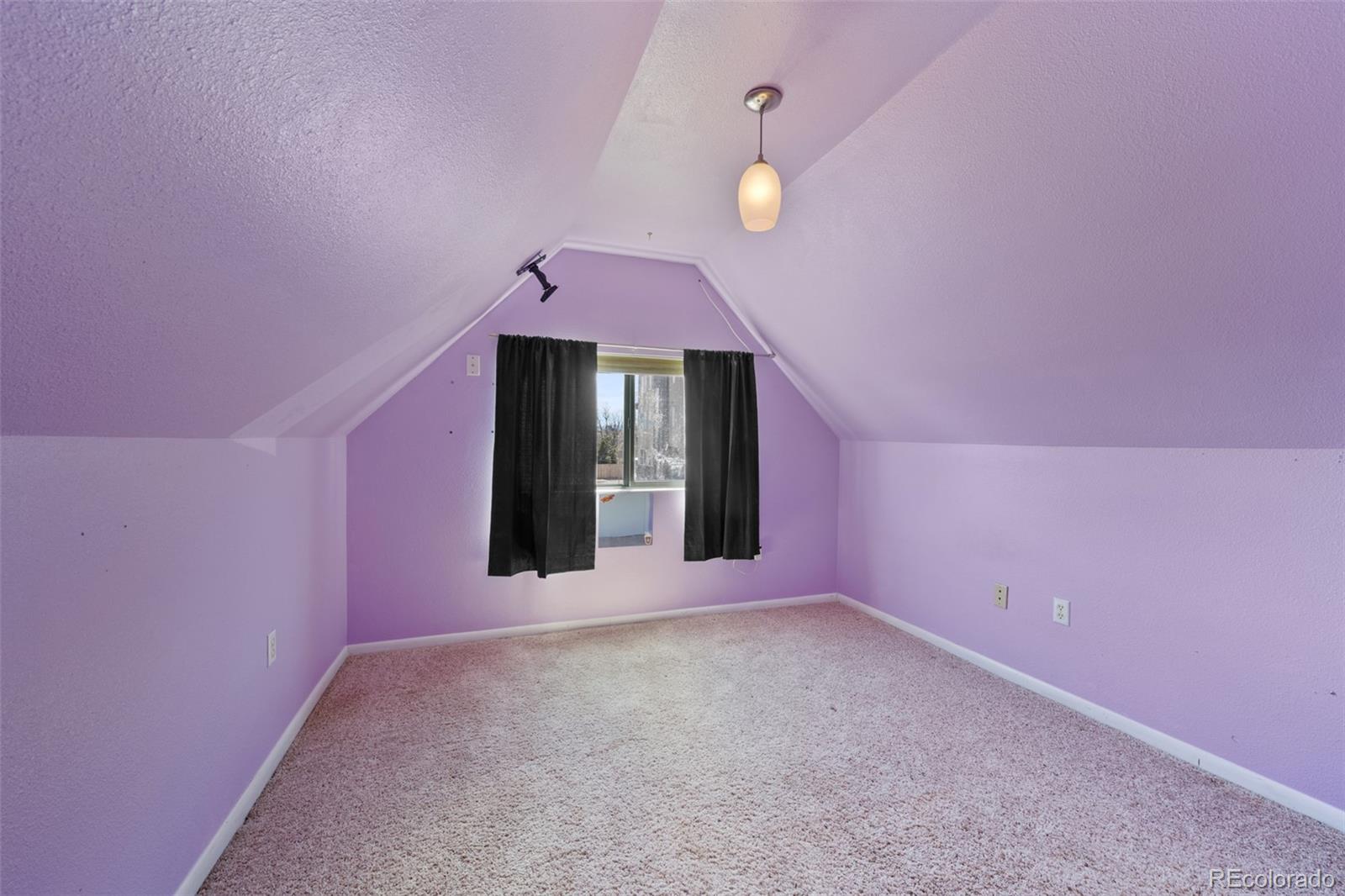 MLS Image #15 for 1601  robb street,lakewood, Colorado