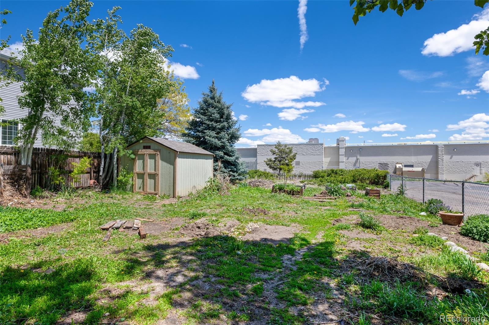 MLS Image #23 for 1601  robb street,lakewood, Colorado