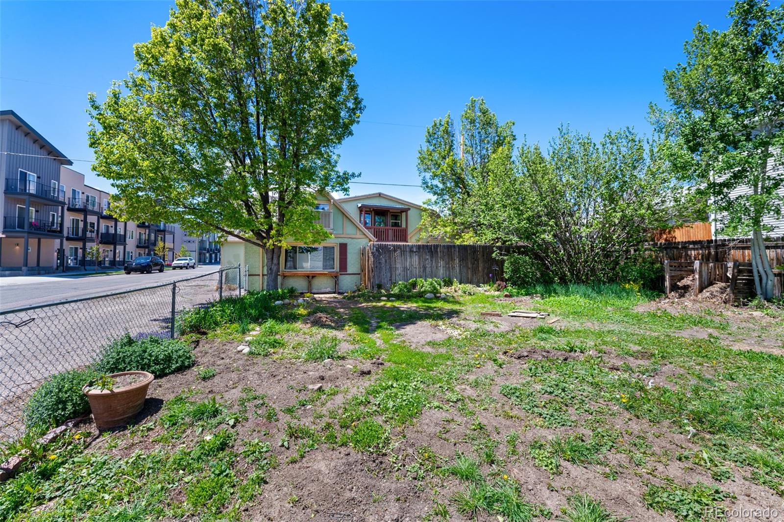 MLS Image #24 for 1601  robb street,lakewood, Colorado