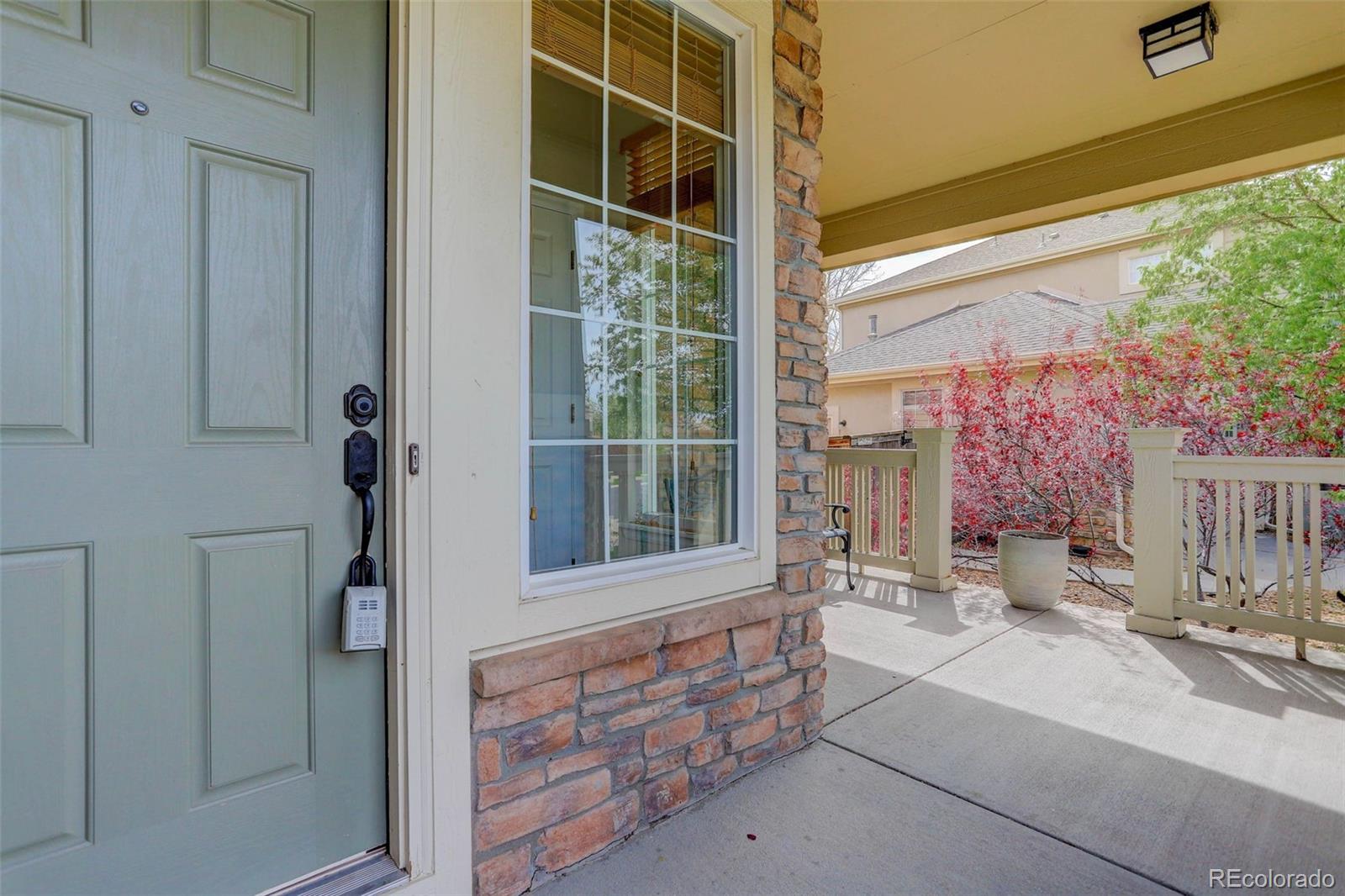 MLS Image #3 for 20850 e greenwood drive,aurora, Colorado