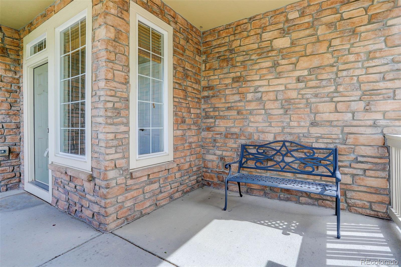 MLS Image #4 for 20850 e greenwood drive,aurora, Colorado