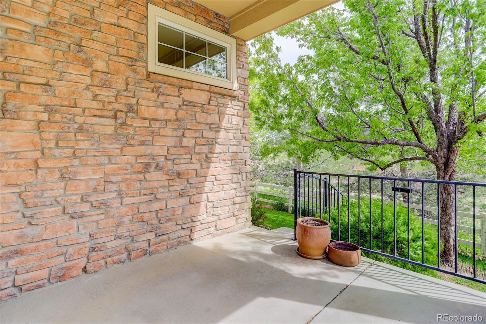 MLS Image #45 for 20850 e greenwood drive,aurora, Colorado