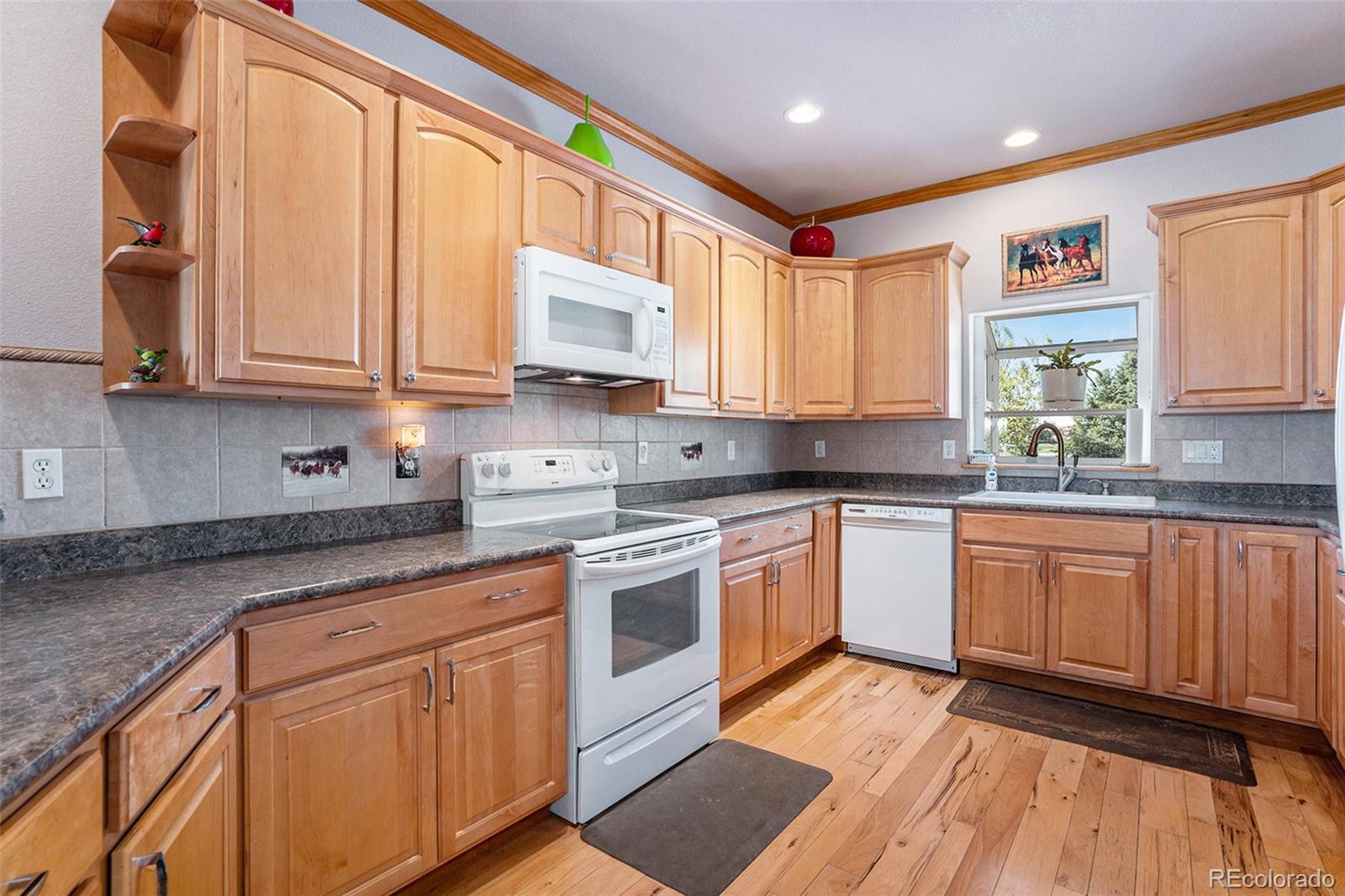 MLS Image #11 for 14440  shadow wood court,brighton, Colorado