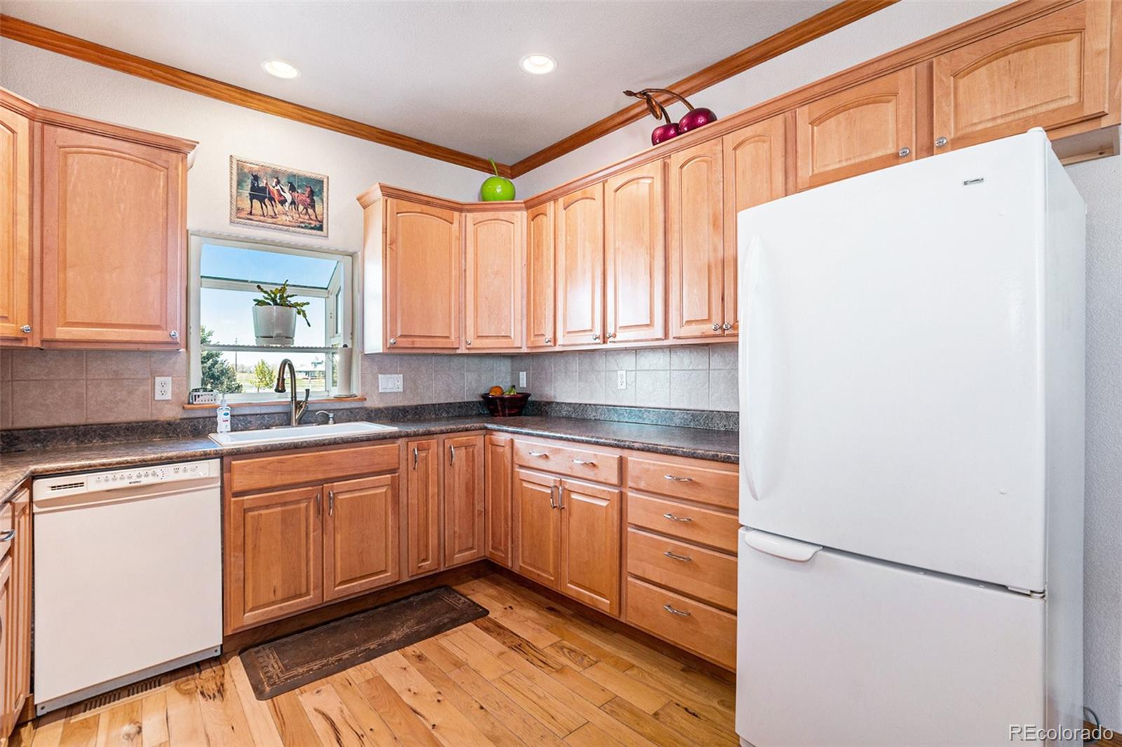 MLS Image #12 for 14440  shadow wood court,brighton, Colorado