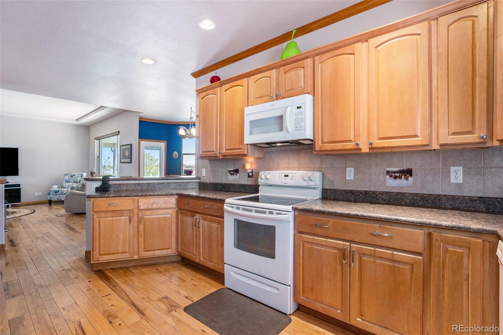 MLS Image #14 for 14440  shadow wood court,brighton, Colorado