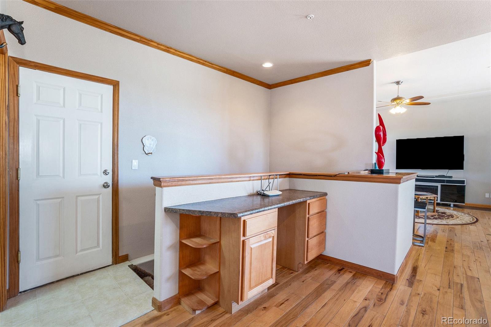 MLS Image #15 for 14440  shadow wood court,brighton, Colorado