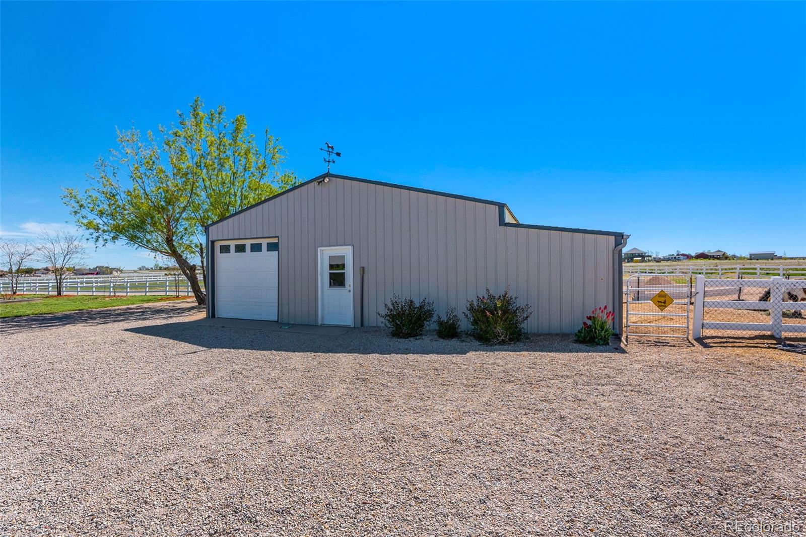 MLS Image #25 for 14440  shadow wood court,brighton, Colorado