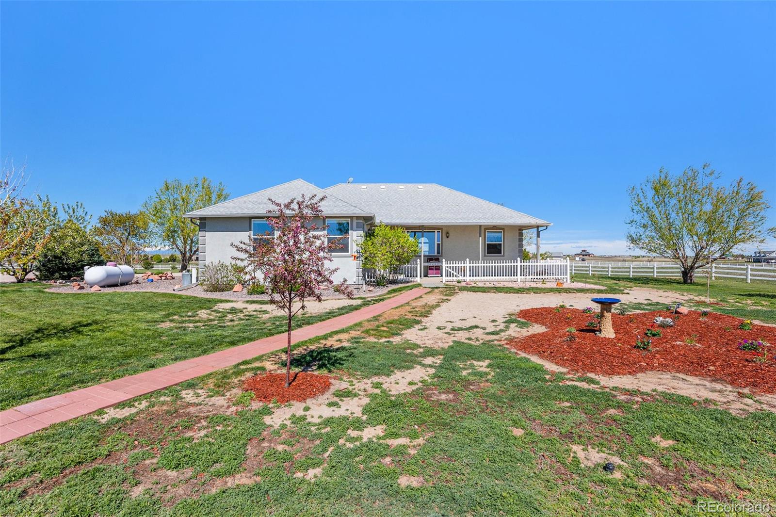 MLS Image #28 for 14440  shadow wood court,brighton, Colorado