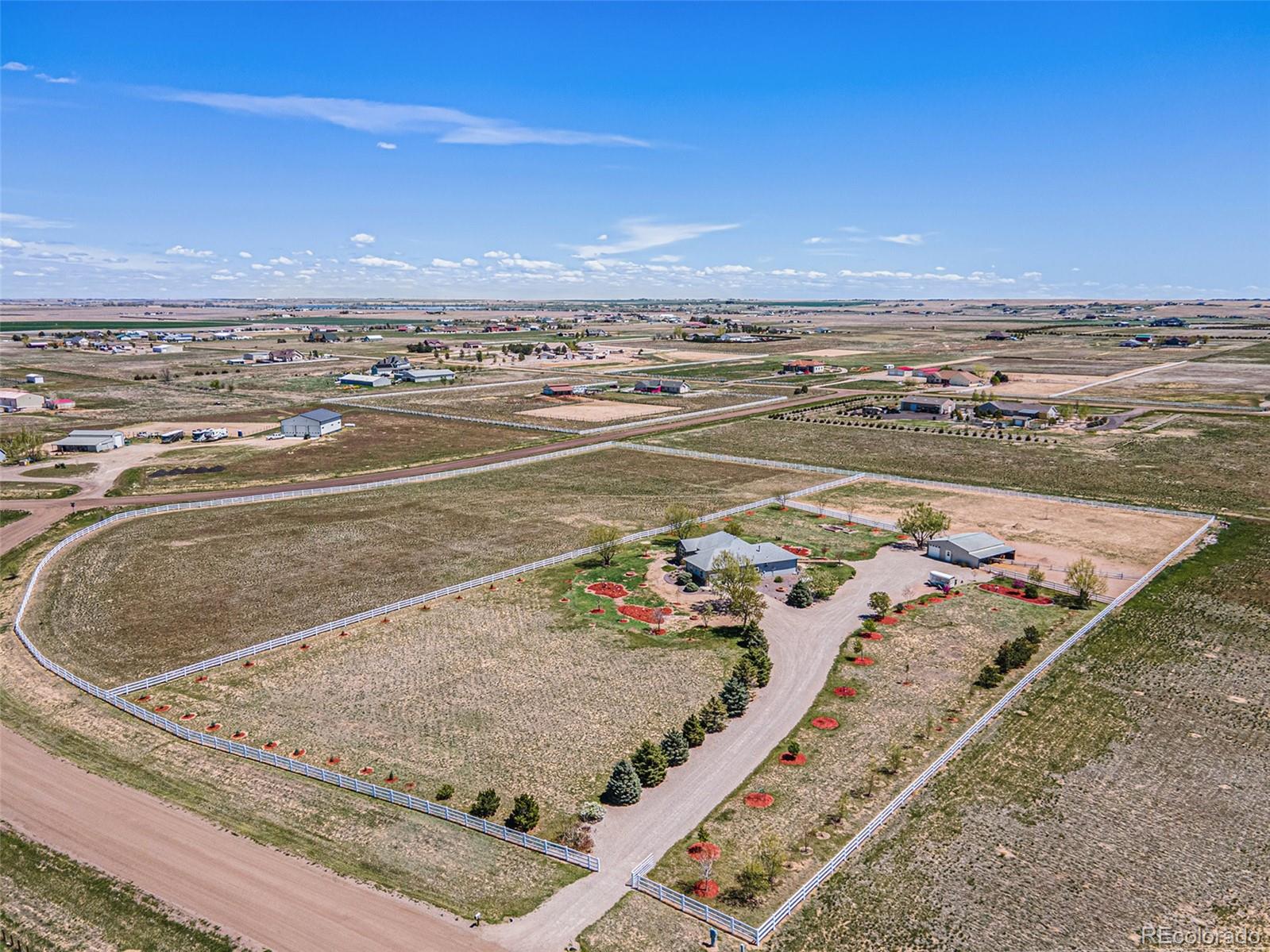 MLS Image #30 for 14440  shadow wood court,brighton, Colorado