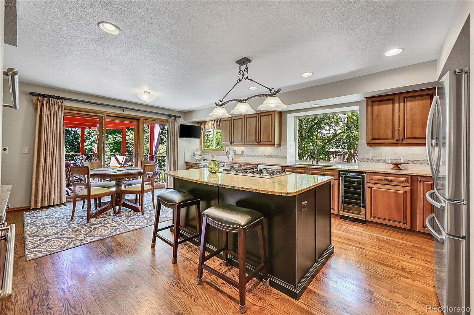 MLS Image #16 for 2474  briarhurst drive,highlands ranch, Colorado