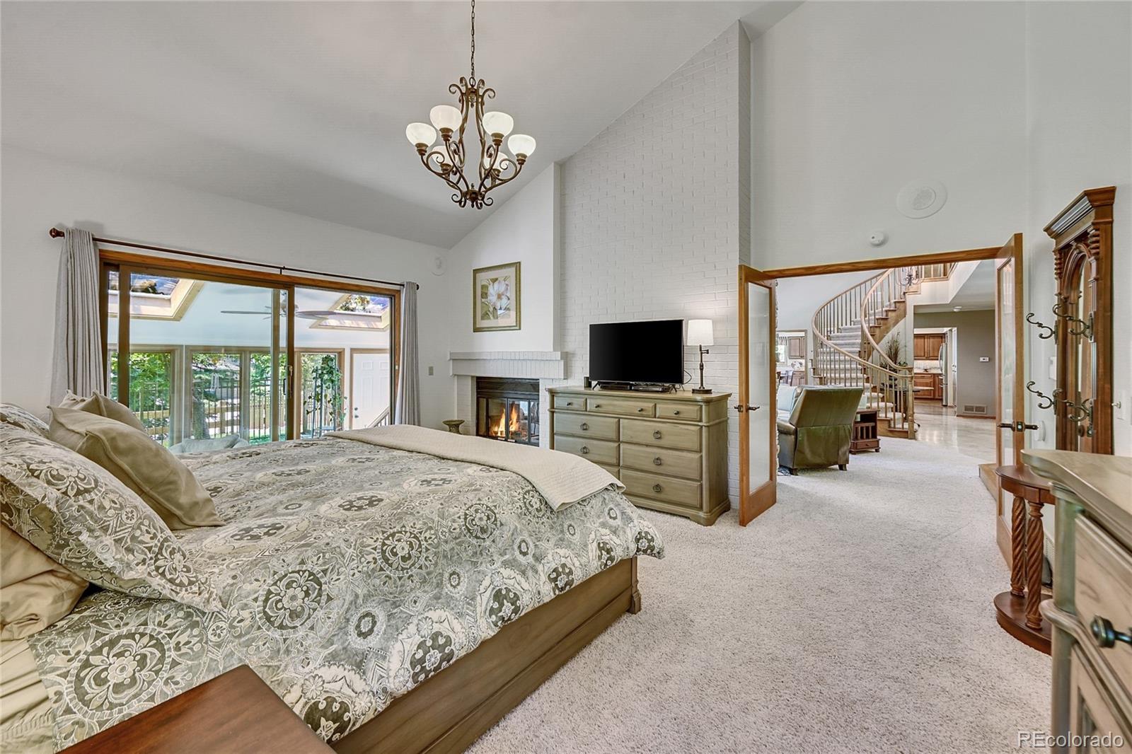 MLS Image #20 for 2474  briarhurst drive,highlands ranch, Colorado