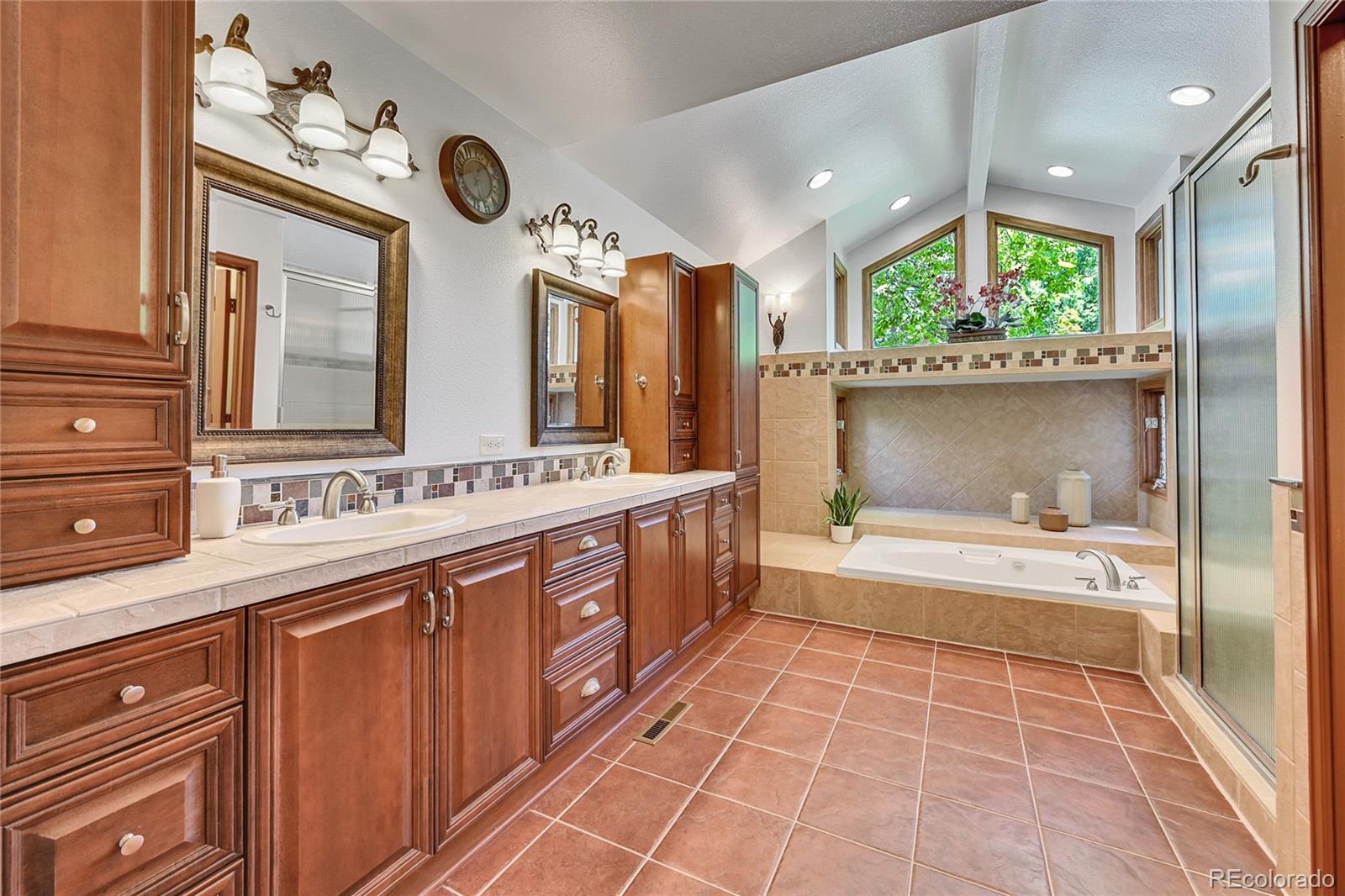 MLS Image #22 for 2474  briarhurst drive,highlands ranch, Colorado