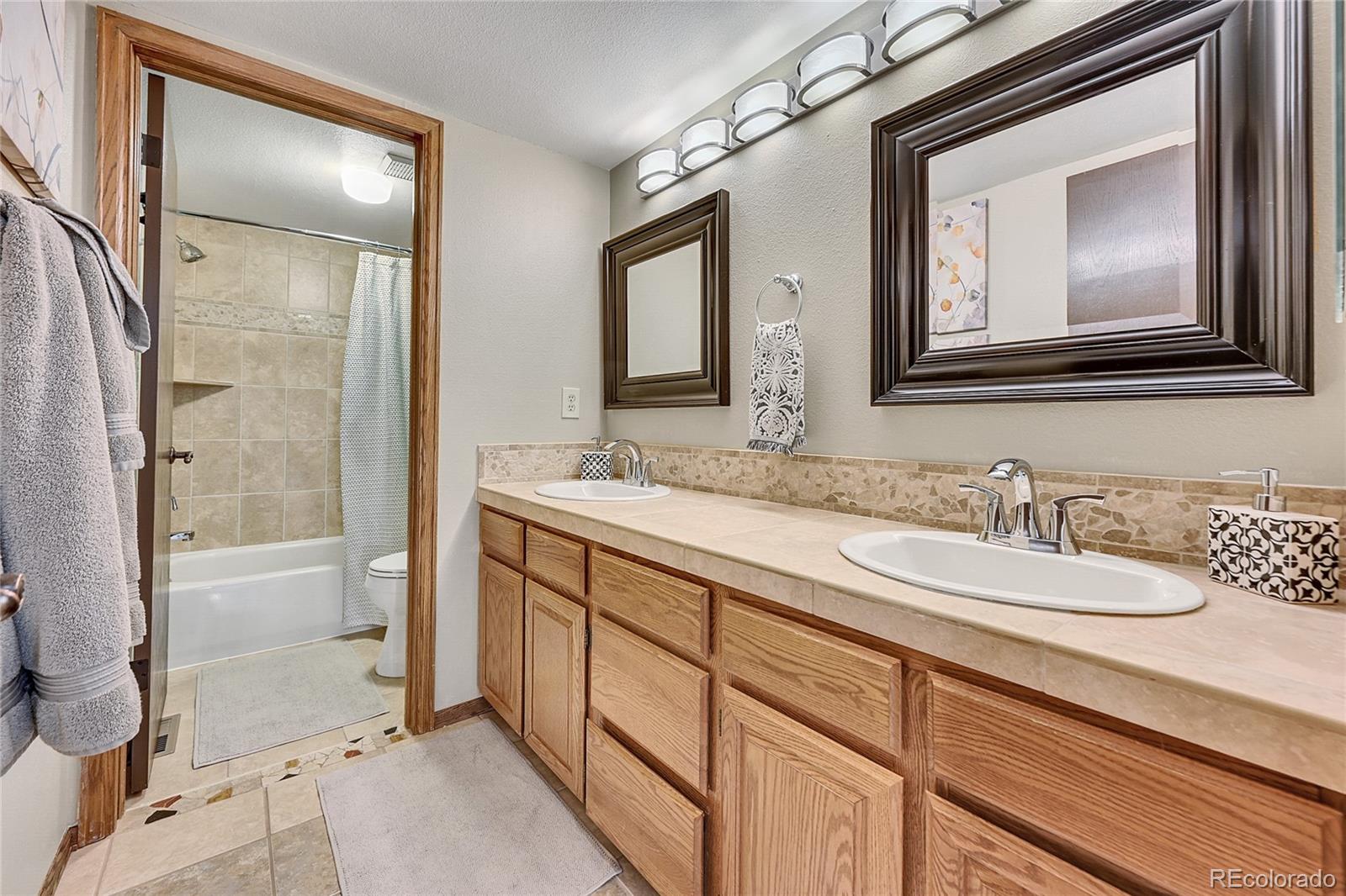 MLS Image #28 for 2474  briarhurst drive,highlands ranch, Colorado