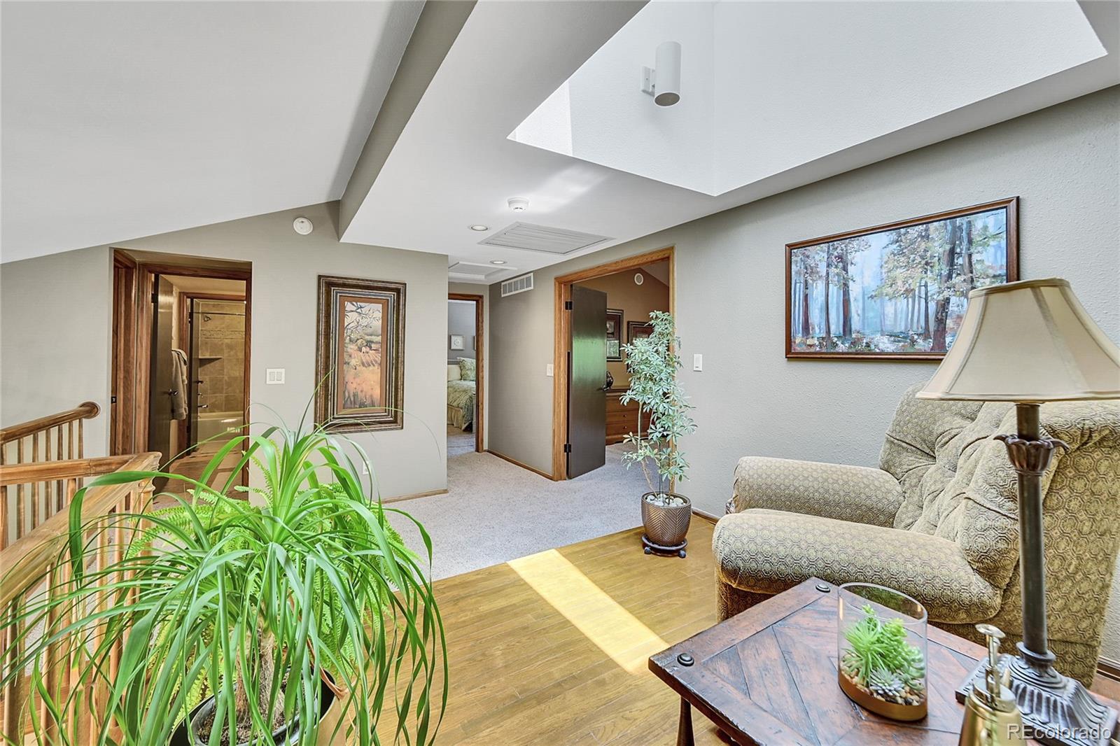 MLS Image #30 for 2474  briarhurst drive,highlands ranch, Colorado