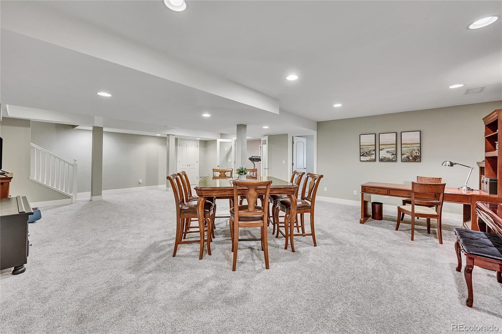 MLS Image #34 for 2474  briarhurst drive,highlands ranch, Colorado