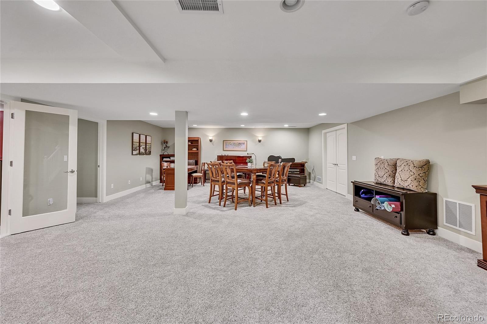 MLS Image #35 for 2474  briarhurst drive,highlands ranch, Colorado