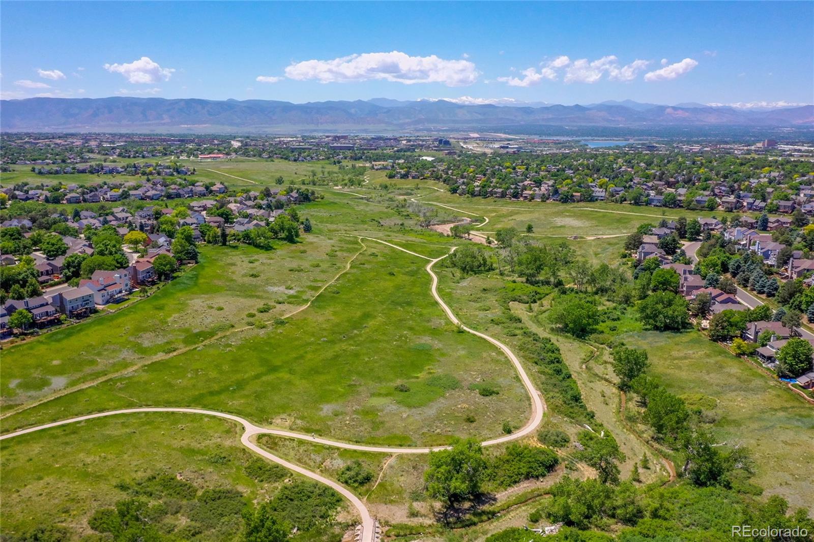 MLS Image #45 for 2474  briarhurst drive,highlands ranch, Colorado