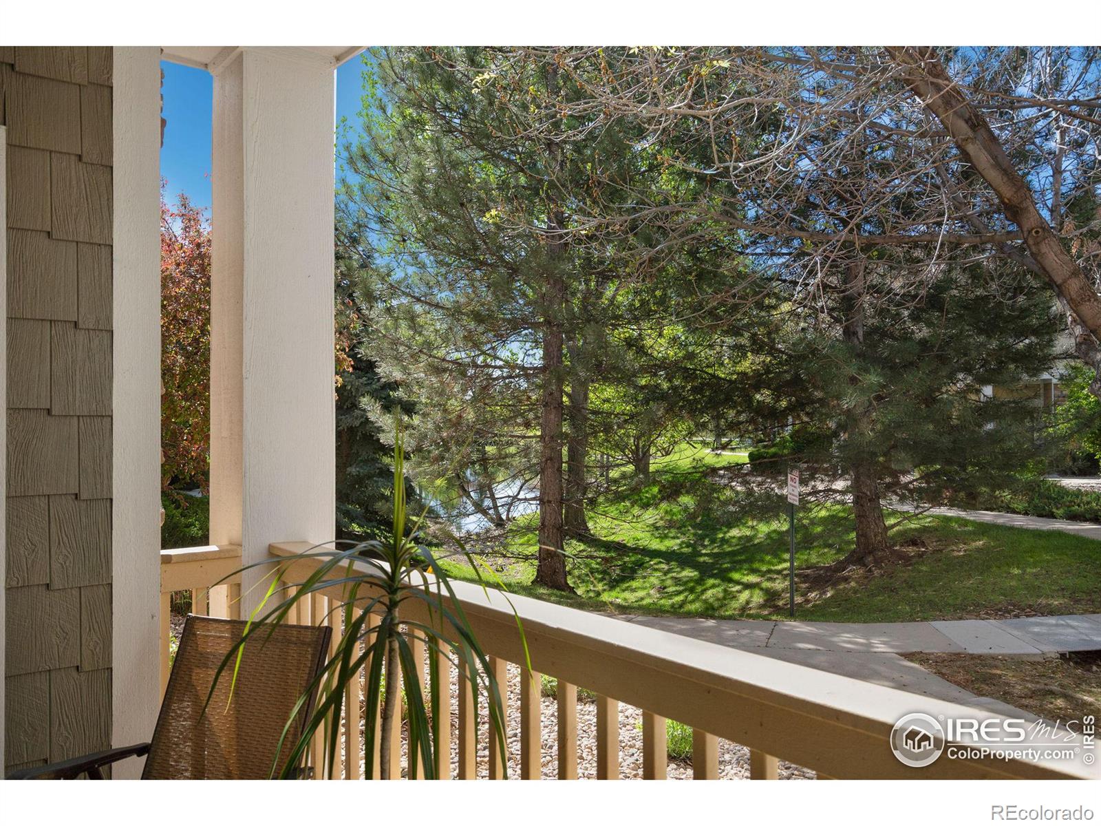 MLS Image #12 for 4755  hahns peak drive,loveland, Colorado