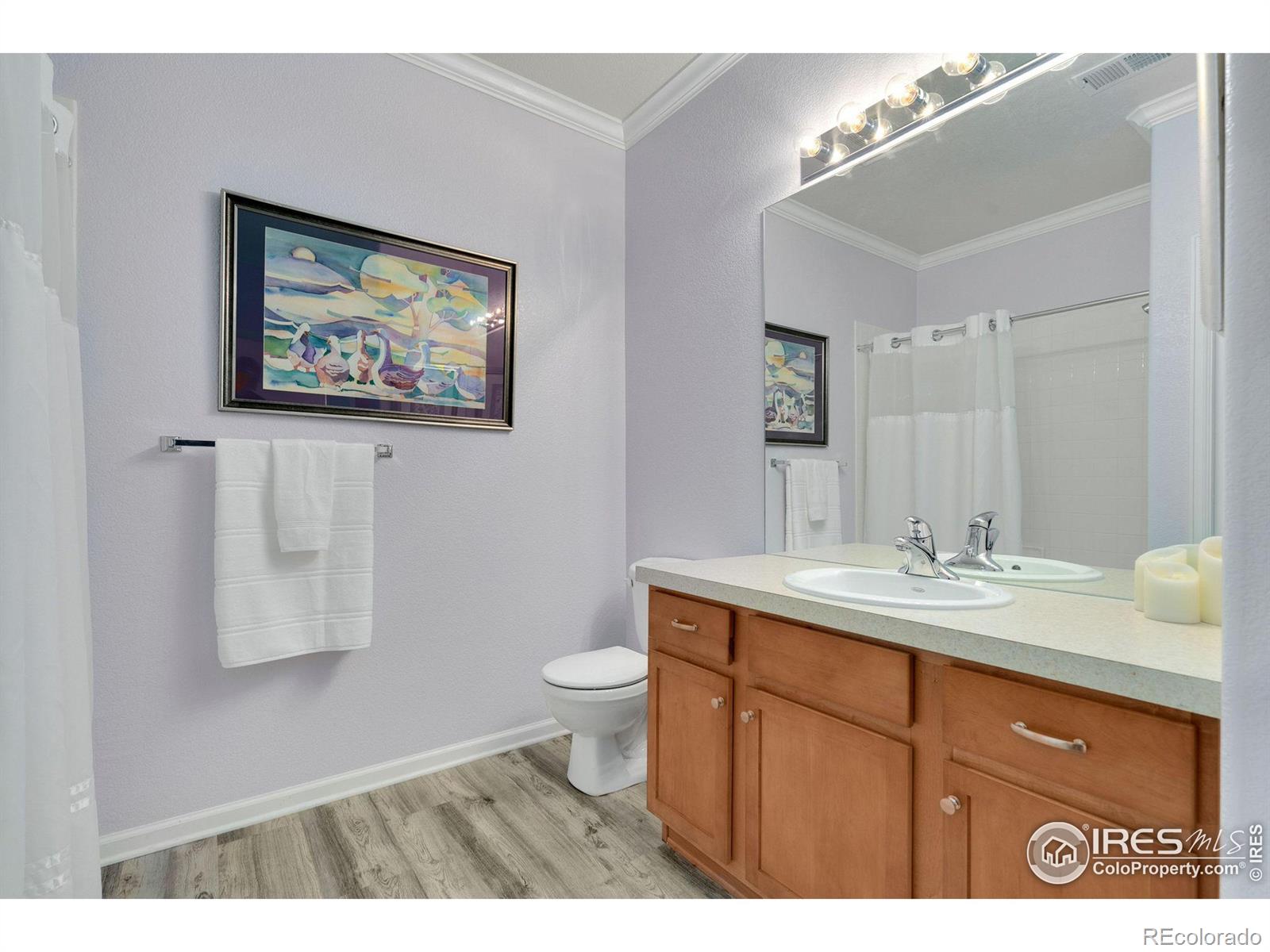 MLS Image #13 for 4755  hahns peak drive,loveland, Colorado