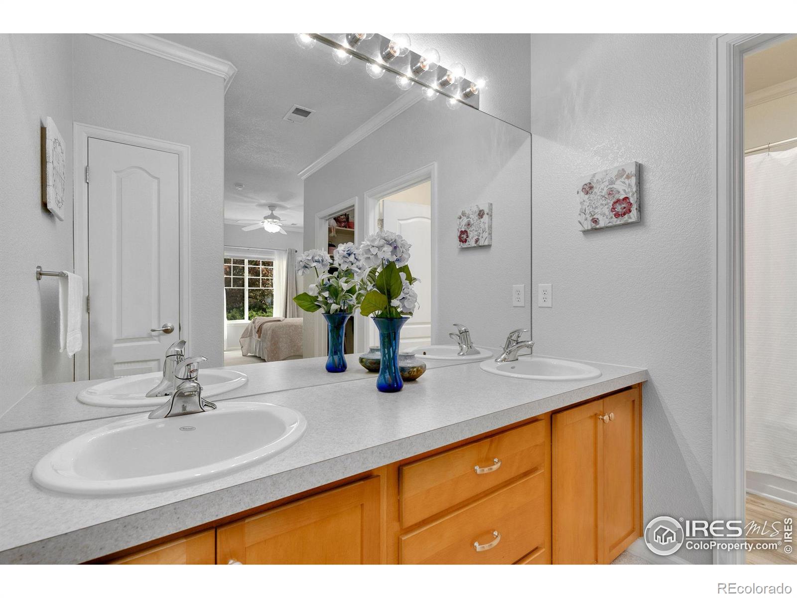 MLS Image #14 for 4755  hahns peak drive,loveland, Colorado