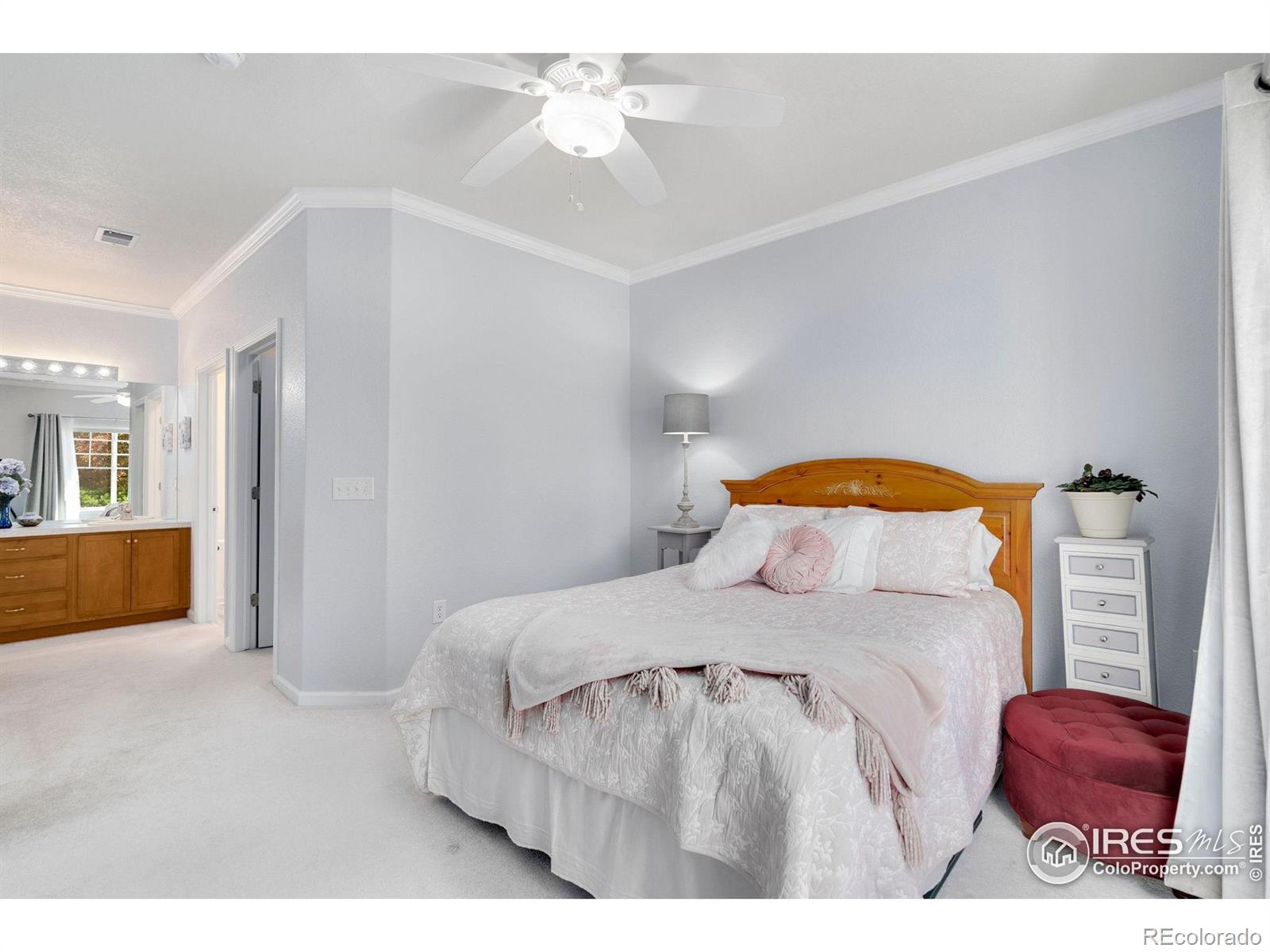 MLS Image #16 for 4755  hahns peak drive,loveland, Colorado