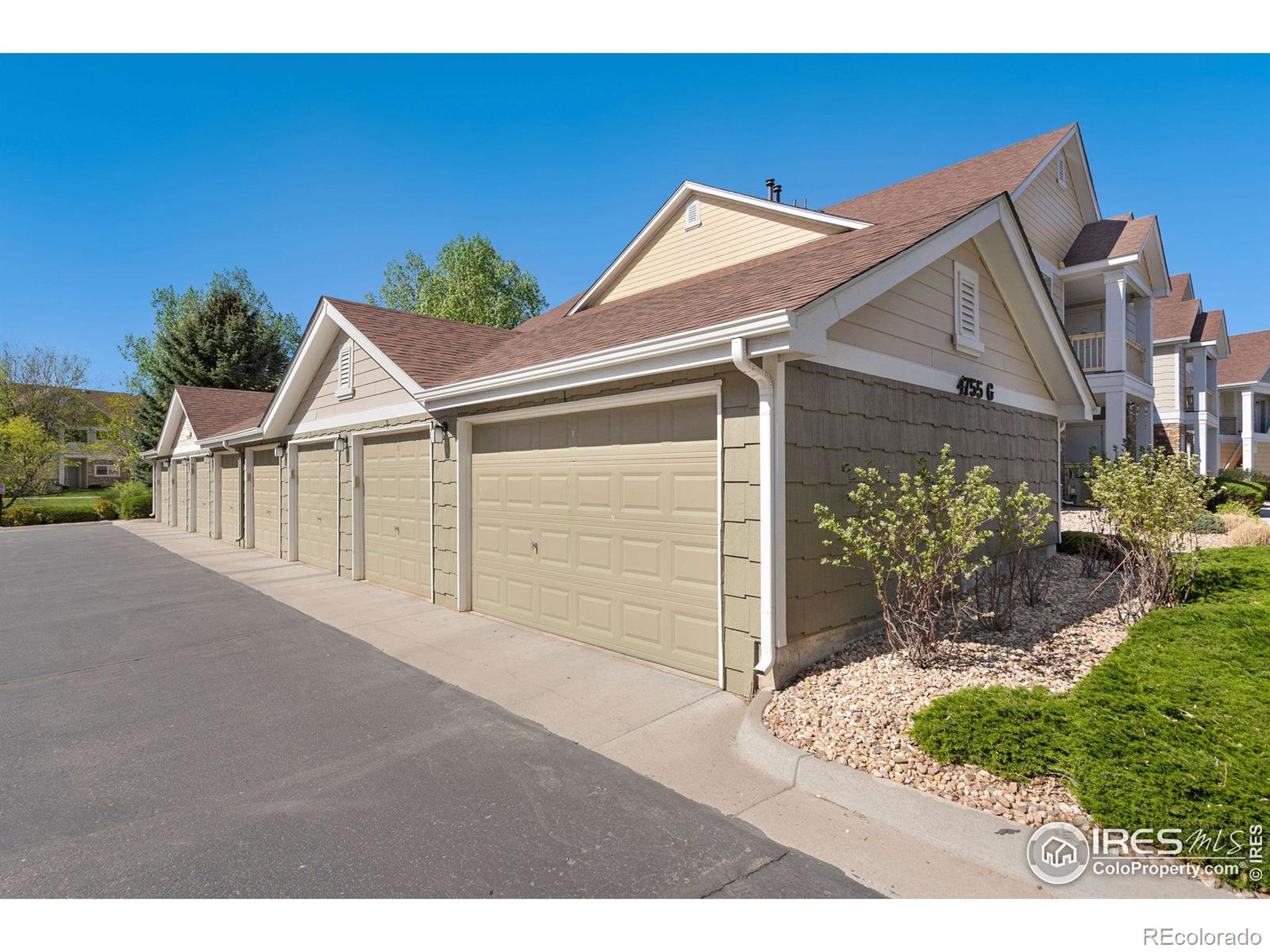 MLS Image #18 for 4755  hahns peak drive,loveland, Colorado