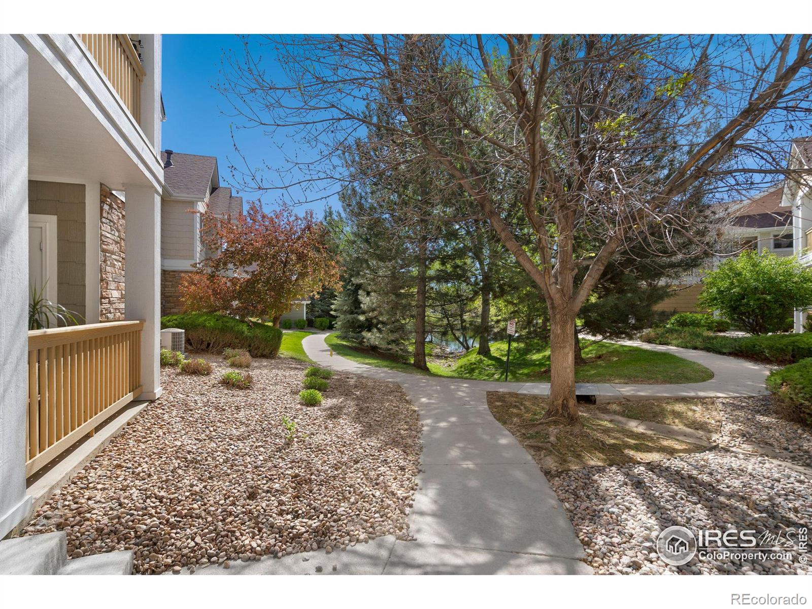 MLS Image #2 for 4755  hahns peak drive,loveland, Colorado