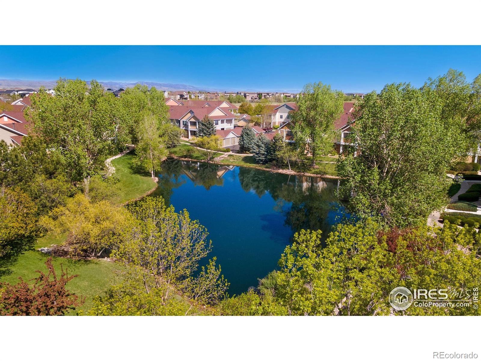 MLS Image #22 for 4755  hahns peak drive,loveland, Colorado