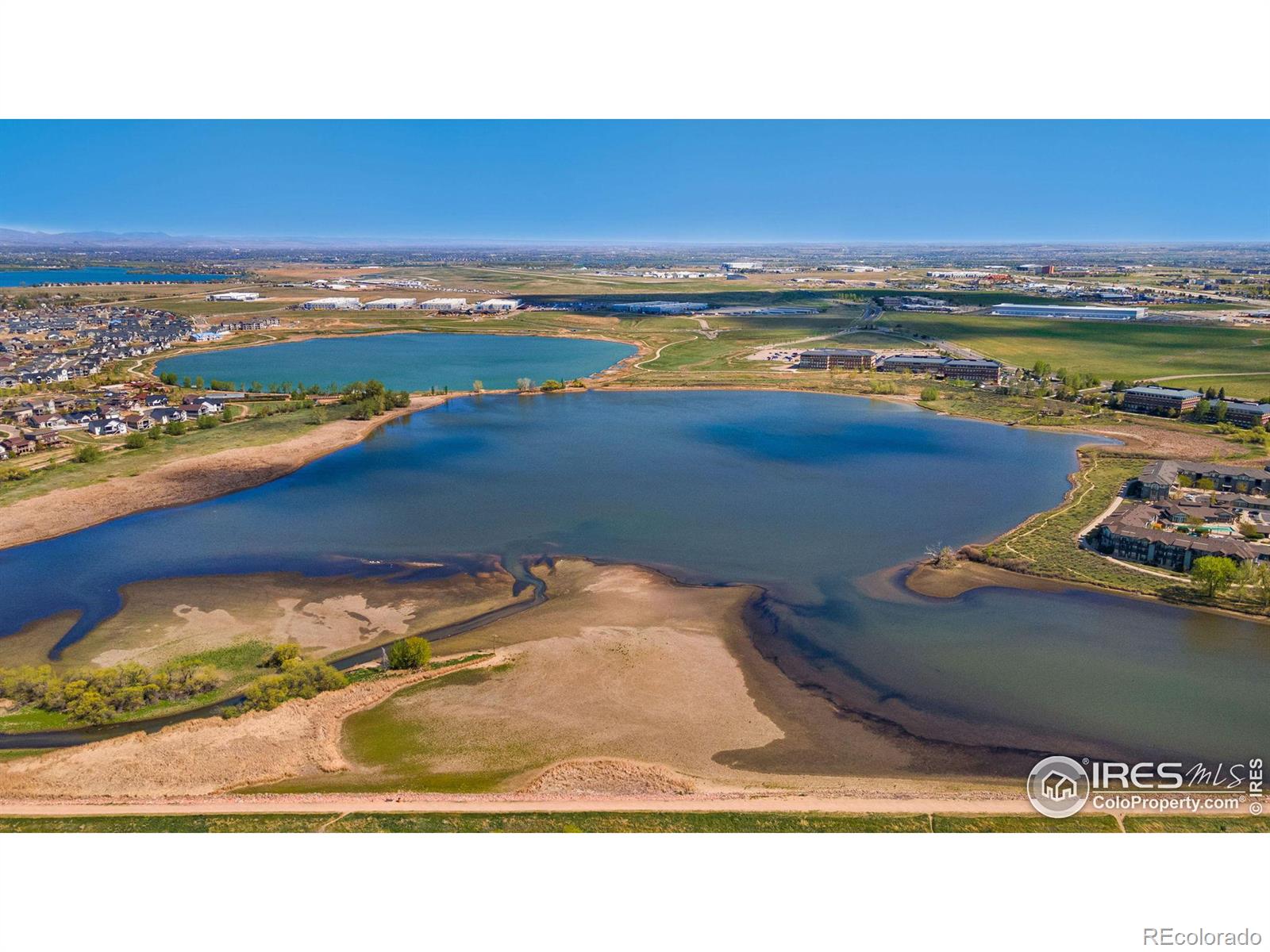 MLS Image #23 for 4755  hahns peak drive,loveland, Colorado