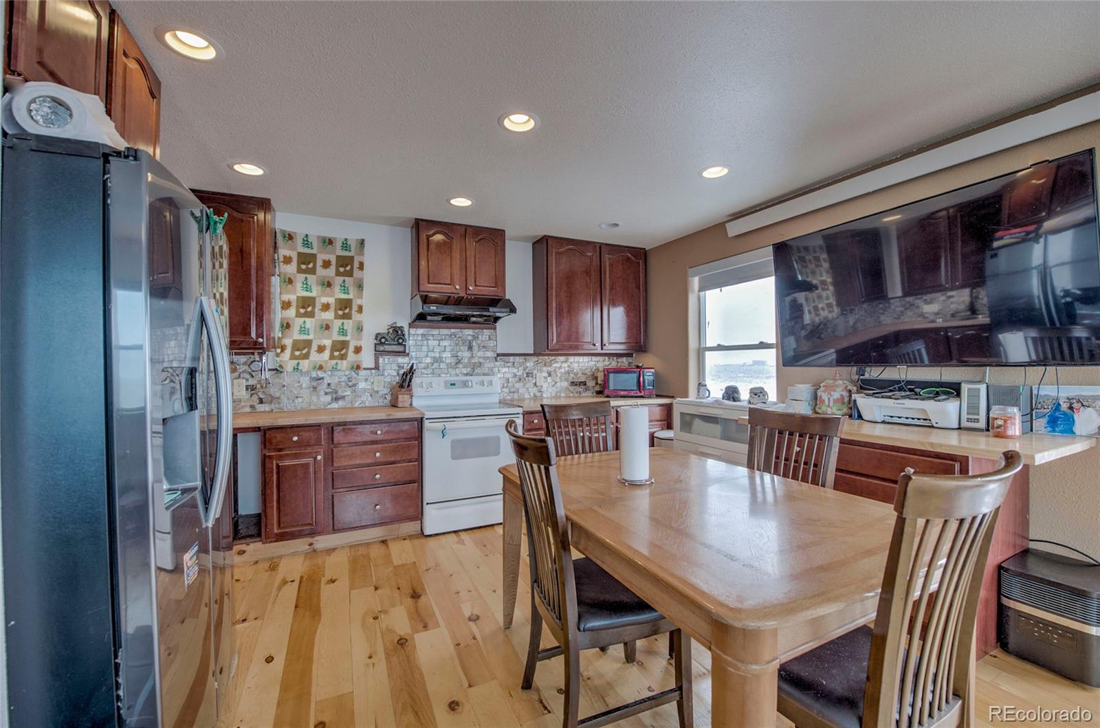 MLS Image #0 for 1620 s trout road,fairplay, Colorado