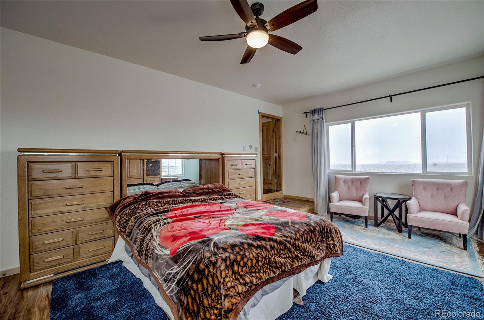 MLS Image #10 for 1620 s trout road,fairplay, Colorado