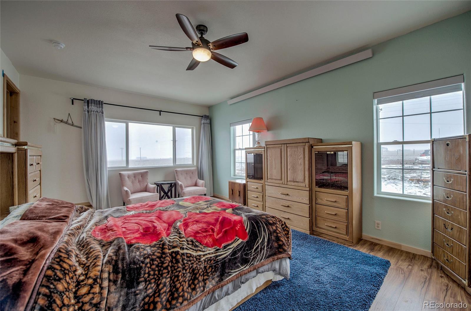 MLS Image #11 for 1620 s trout road,fairplay, Colorado