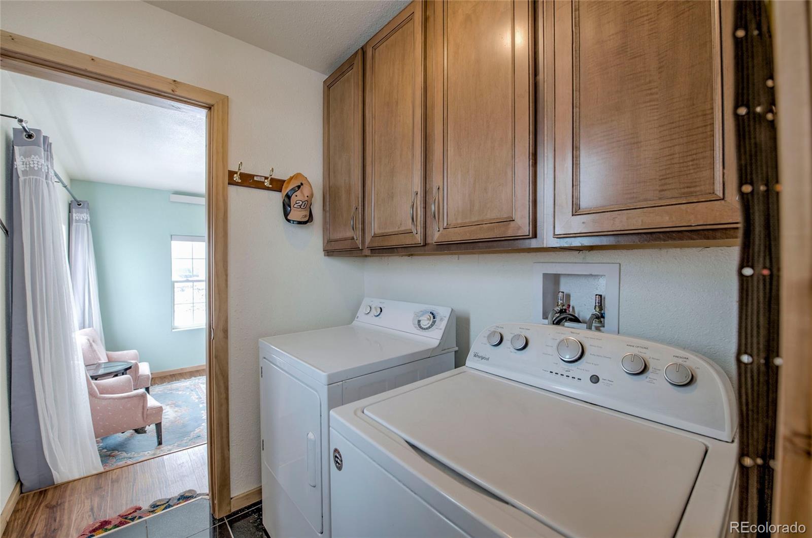 MLS Image #20 for 1620 s trout road,fairplay, Colorado