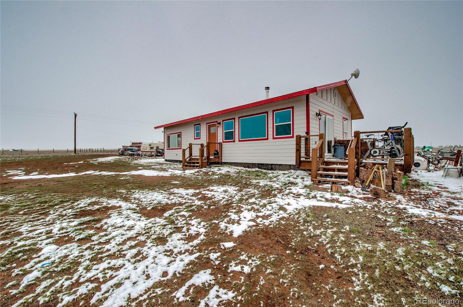 MLS Image #23 for 1620 s trout road,fairplay, Colorado