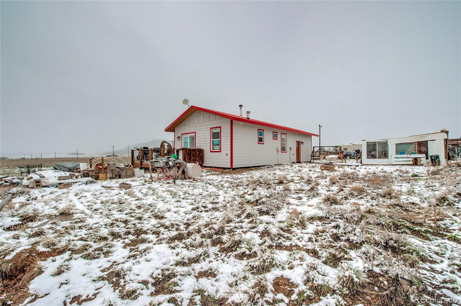 MLS Image #24 for 1620 s trout road,fairplay, Colorado