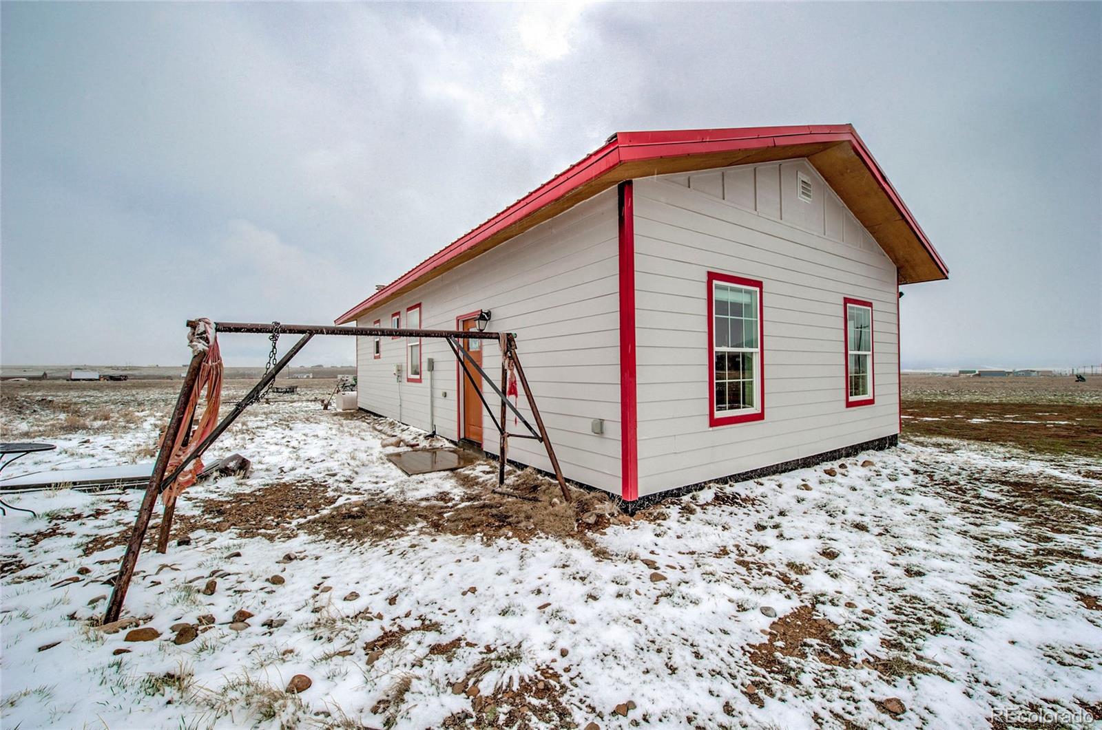 MLS Image #26 for 1620 s trout road,fairplay, Colorado