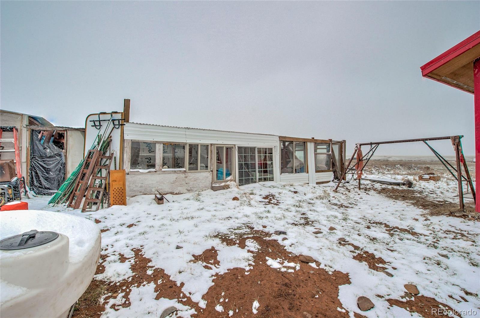 MLS Image #27 for 1620 s trout road,fairplay, Colorado