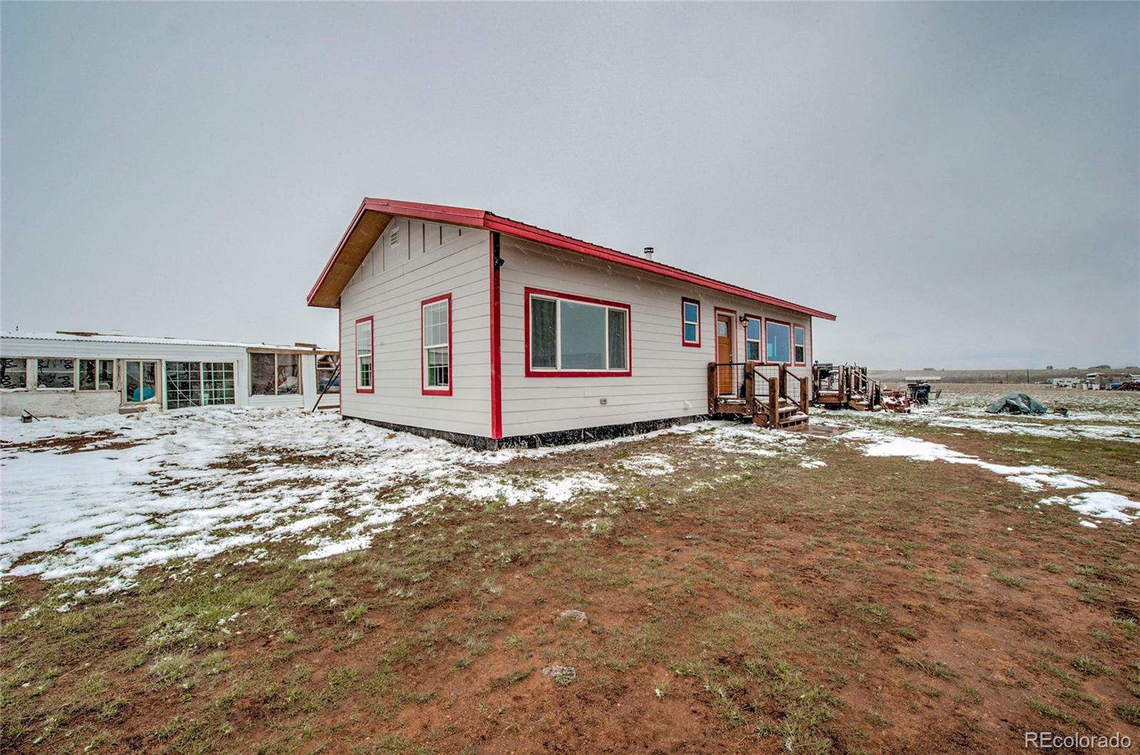 MLS Image #28 for 1620 s trout road,fairplay, Colorado