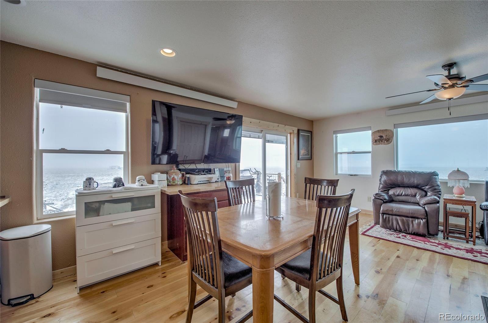 MLS Image #3 for 1620 s trout road,fairplay, Colorado