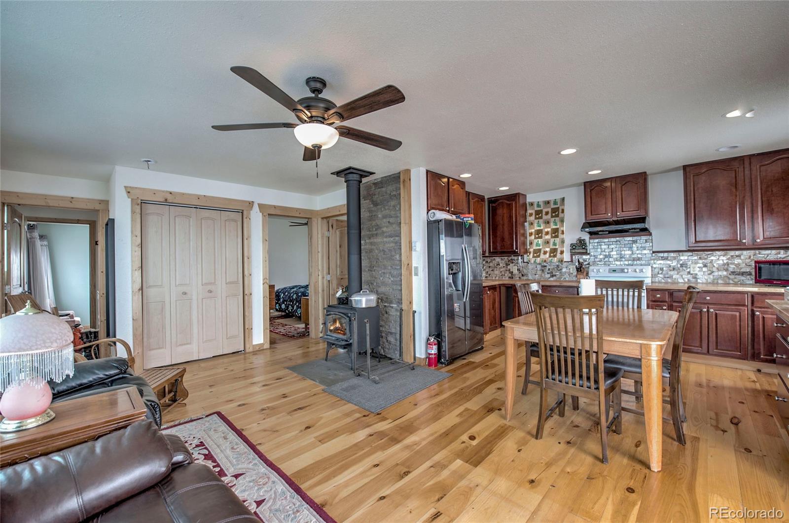 MLS Image #7 for 1620 s trout road,fairplay, Colorado