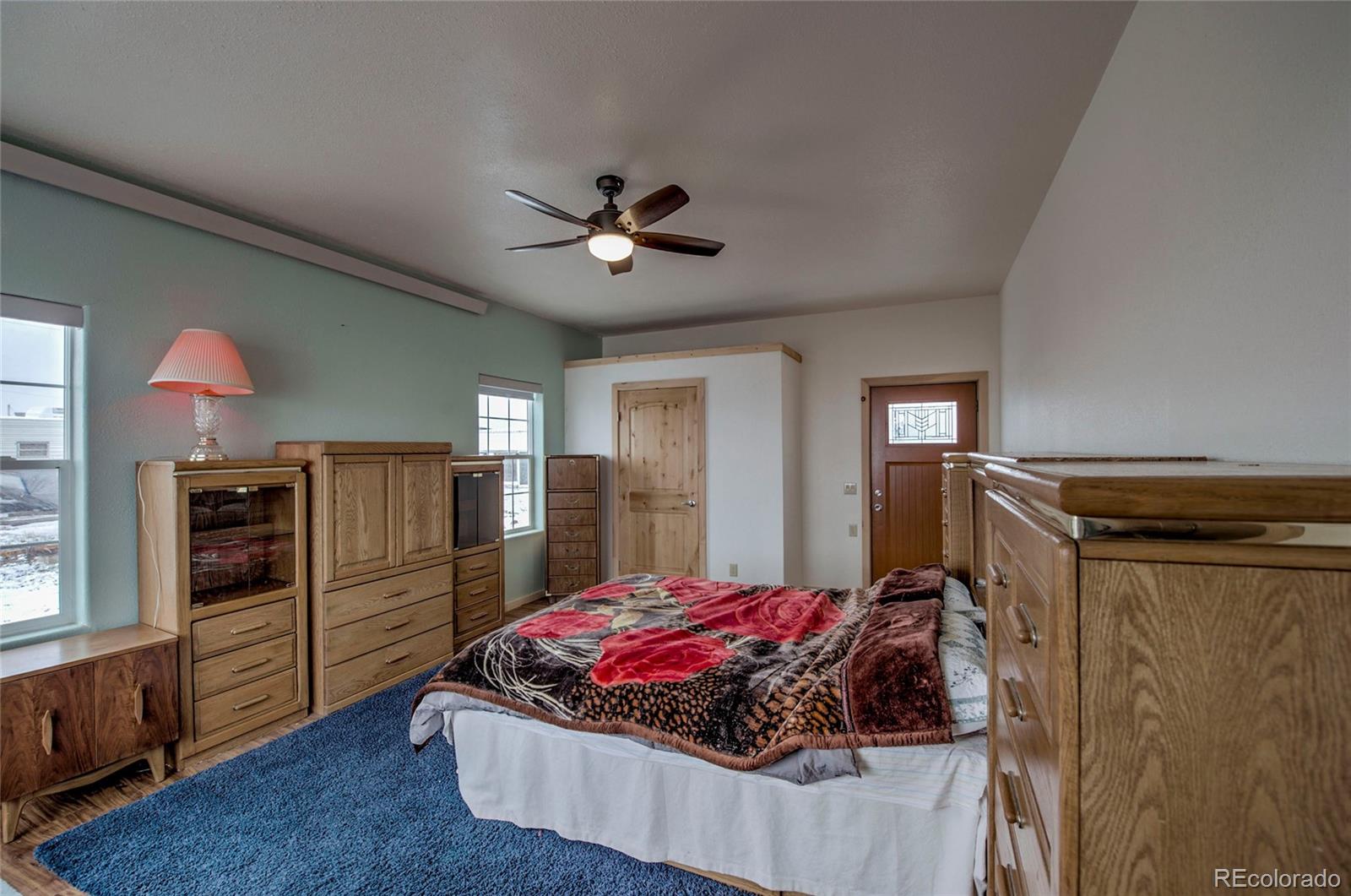 MLS Image #8 for 1620 s trout road,fairplay, Colorado