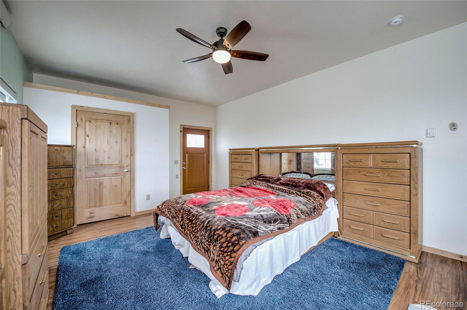 MLS Image #9 for 1620 s trout road,fairplay, Colorado