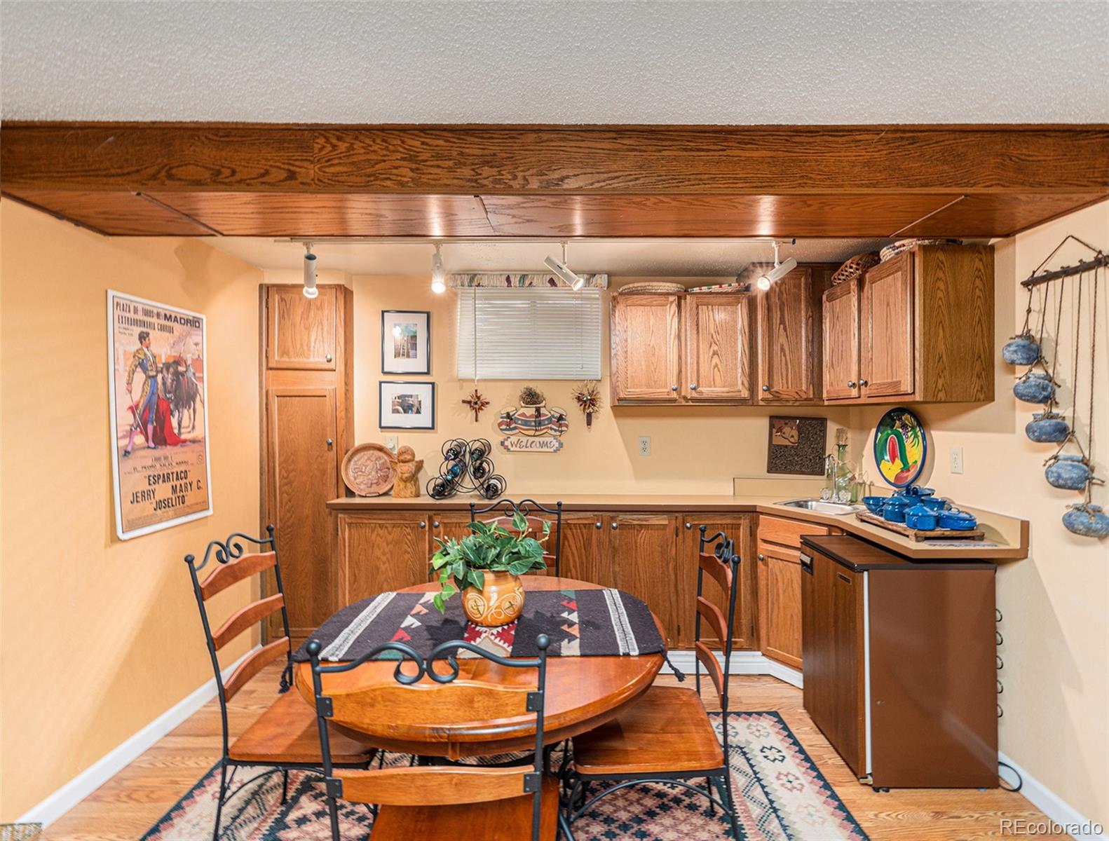 MLS Image #28 for 9345 w 82nd avenue,arvada, Colorado