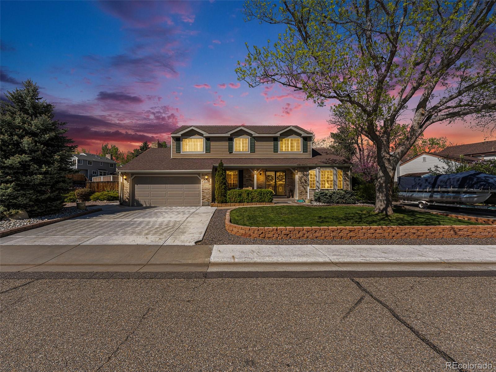 MLS Image #37 for 9345 w 82nd avenue,arvada, Colorado