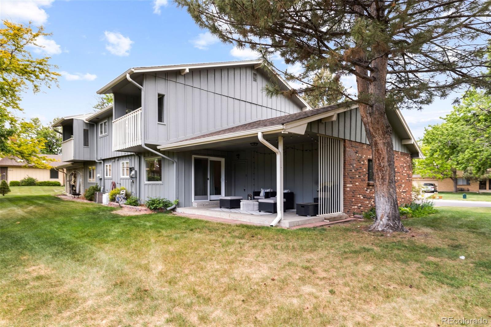 MLS Image #32 for 152  vance street,lakewood, Colorado