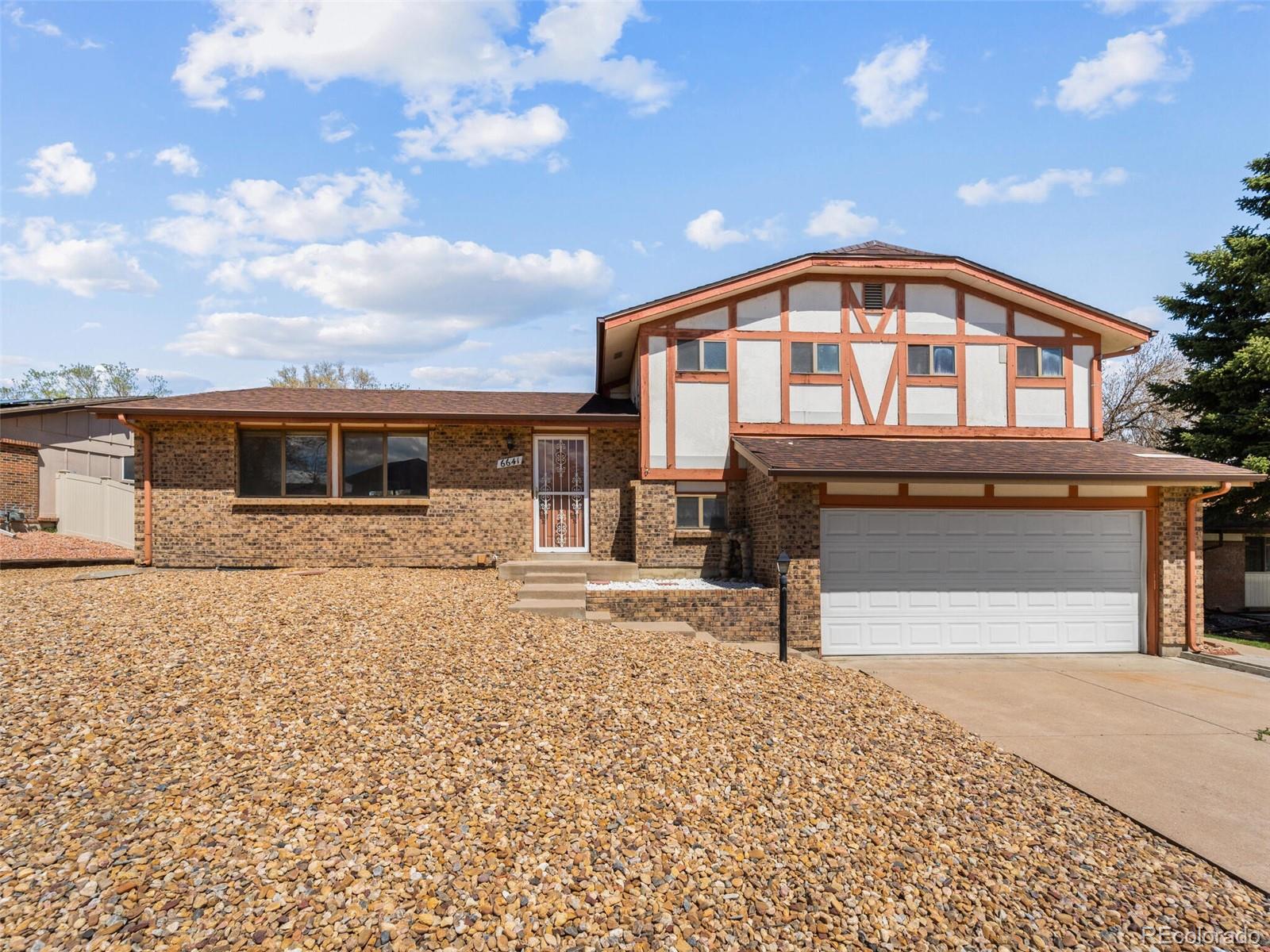 MLS Image #0 for 6641 w 72nd drive,arvada, Colorado