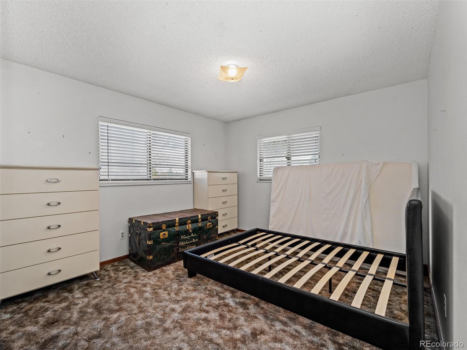 MLS Image #11 for 6641 w 72nd drive,arvada, Colorado